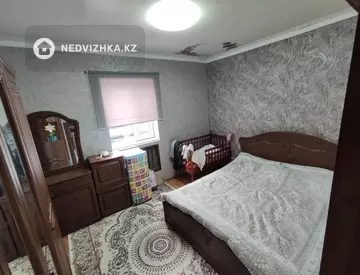 180 м², 5-комнатный дом, 4 соток, 180 м², изображение - 8