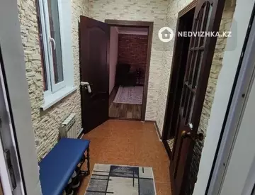 180 м², 5-комнатный дом, 4 соток, 180 м², изображение - 16