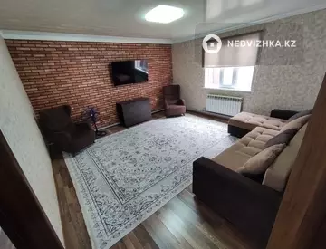 180 м², 5-комнатный дом, 4 соток, 180 м², изображение - 32