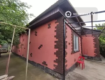 180 м², 5-комнатный дом, 4 соток, 180 м², изображение - 34