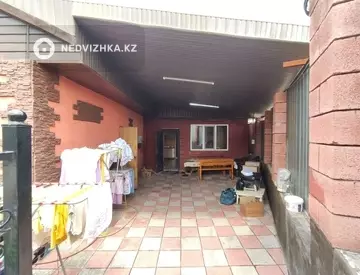 180 м², 5-комнатный дом, 4 соток, 180 м², изображение - 22