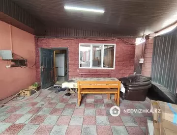 180 м², 5-комнатный дом, 4 соток, 180 м², изображение - 29