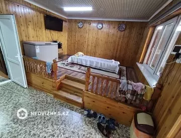 180 м², 5-комнатный дом, 4 соток, 180 м², изображение - 5