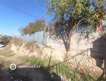 180 м², 5-комнатный дом, 4 соток, 180 м², изображение - 30