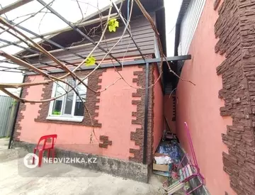 180 м², 5-комнатный дом, 4 соток, 180 м², изображение - 23