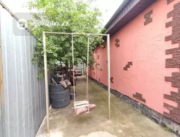 180 м², 5-комнатный дом, 4 соток, 180 м², изображение - 25