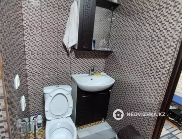 180 м², 5-комнатный дом, 4 соток, 180 м², изображение - 33