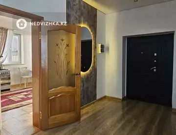 193 м², 5-комнатный дом, 8 соток, 193 м², изображение - 7