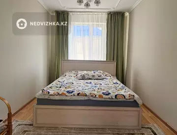 5-комнатный дом, 8 соток, 193 м²