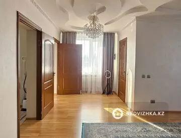 5-комнатный дом, 8 соток, 193 м²