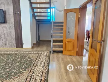 193 м², 5-комнатный дом, 8 соток, 193 м², изображение - 12
