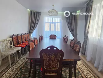 193 м², 5-комнатный дом, 8 соток, 193 м², изображение - 11
