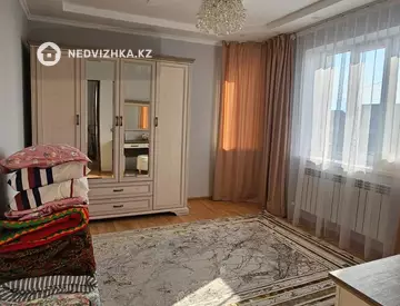 193 м², 5-комнатный дом, 8 соток, 193 м², изображение - 6