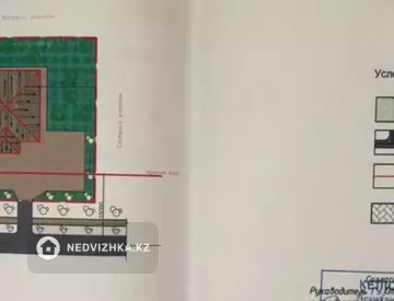 315 м², 6-комнатный дом, 8 соток, 315 м², изображение - 25