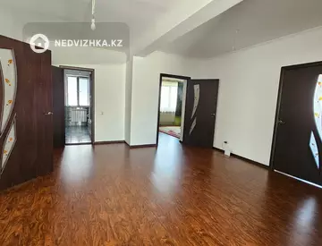 315 м², 6-комнатный дом, 8 соток, 315 м², изображение - 20