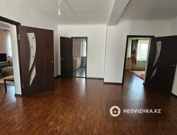 315 м², 6-комнатный дом, 8 соток, 315 м², изображение - 21