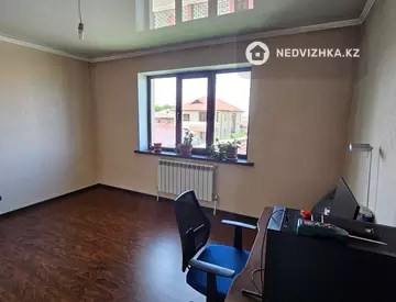 315 м², 6-комнатный дом, 8 соток, 315 м², изображение - 16