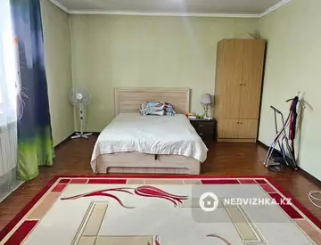 315 м², 6-комнатный дом, 8 соток, 315 м², изображение - 14