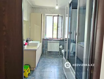 315 м², 6-комнатный дом, 8 соток, 315 м², изображение - 19