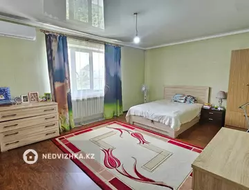 315 м², 6-комнатный дом, 8 соток, 315 м², изображение - 12