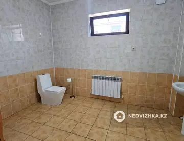 315 м², 6-комнатный дом, 8 соток, 315 м², изображение - 6
