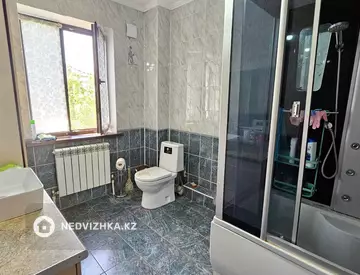 315 м², 6-комнатный дом, 8 соток, 315 м², изображение - 18