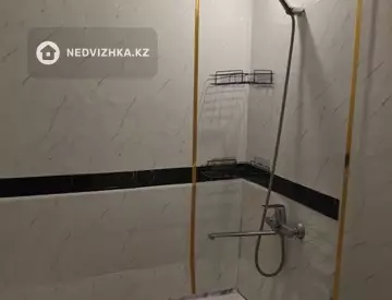 14 м², 1-комнатная квартира, этаж 4 из 5, 14 м², изображение - 5