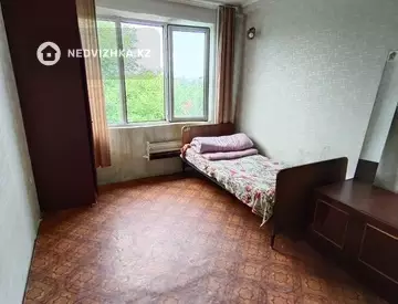 14 м², 1-комнатная квартира, этаж 4 из 5, 14 м², изображение - 7