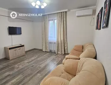 2-комнатная квартира, этаж 3 из 16, 62 м²