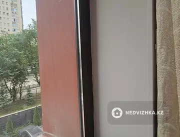 62 м², 2-комнатная квартира, этаж 3 из 16, 62 м², изображение - 9