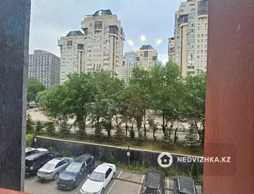 62 м², 2-комнатная квартира, этаж 3 из 16, 62 м², изображение - 7