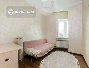 85 м², 3-комнатная квартира, этаж 3 из 12, 85 м², изображение - 10