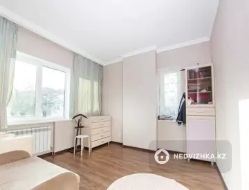 85 м², 3-комнатная квартира, этаж 3 из 12, 85 м², изображение - 9
