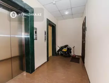 85 м², 3-комнатная квартира, этаж 3 из 12, 85 м², изображение - 6