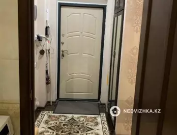85 м², 3-комнатная квартира, этаж 3 из 12, 85 м², изображение - 12