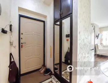 85 м², 3-комнатная квартира, этаж 3 из 12, 85 м², изображение - 7