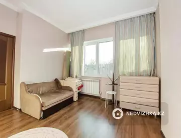 85 м², 3-комнатная квартира, этаж 3 из 12, 85 м², изображение - 8