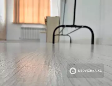 32.2 м², 1-комнатная квартира, этаж 6 из 10, 32 м², изображение - 8