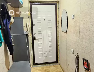 31 м², 1-комнатная квартира, этаж 2 из 4, 31 м², изображение - 4