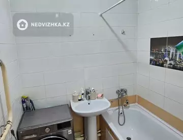 75.6 м², 3-комнатная квартира, этаж 6 из 9, 76 м², изображение - 10