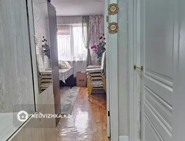 75.6 м², 3-комнатная квартира, этаж 6 из 9, 76 м², изображение - 14