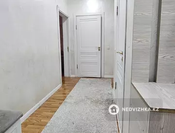 75.6 м², 3-комнатная квартира, этаж 6 из 9, 76 м², изображение - 13