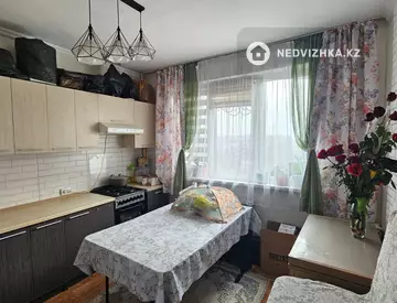 75.6 м², 3-комнатная квартира, этаж 6 из 9, 76 м², изображение - 4