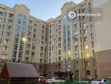36.3 м², 1-комнатная квартира, этаж 1 из 9, 36 м², изображение - 7