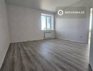 63.3 м², 3-комнатная квартира, этаж 2 из 6, 63 м², изображение - 6