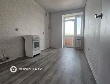 63.3 м², 3-комнатная квартира, этаж 2 из 6, 63 м², изображение - 7