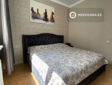44.6 м², 2-комнатная квартира, этаж 3 из 7, 45 м², изображение - 8