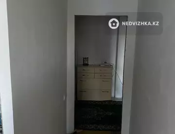 64 м², 2-комнатная квартира, этаж 3 из 13, 64 м², изображение - 4
