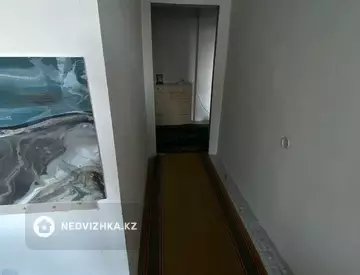 64 м², 2-комнатная квартира, этаж 3 из 13, 64 м², изображение - 5