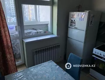 64 м², 2-комнатная квартира, этаж 3 из 13, 64 м², изображение - 6